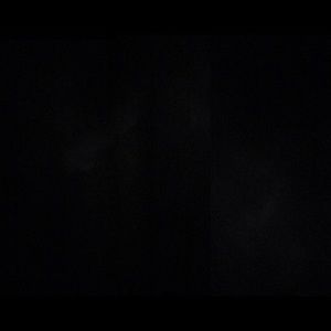 Meet your Posher, Mohamed